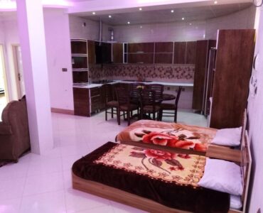 nastaran-hotel-rooms-4